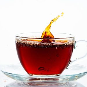 Mocha Hazelnut Cold Brew Concentrate